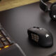 Corsair Scimitar Elite Wireless – Recensione