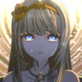 CRYMACHINA
