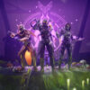 Destiny 2 festa delle anime perdute 2023