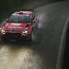 EA Sports WRC: annunciata la Stagione 3