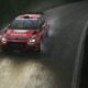 EA Sports WRC: annunciata la Stagione 3