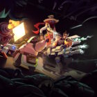 Endless Dungeon Recensione
