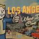 Fallout Serie TV Los Angeles Vault 33