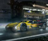Forza Motorsport