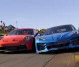 Forza Motorsport