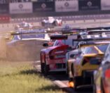 Forza Motorsport