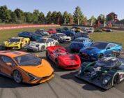 Forza Motorsport – Recensione