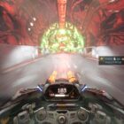 Ghostrunner 2: DLC in arrivo a dicembre
