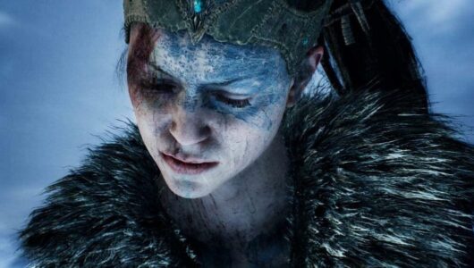 Le Ombre di Hellblade – Speciale