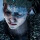 Le Ombre di Hellblade – Speciale