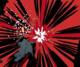 Hellboy: Web of Wyrd