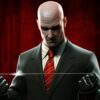Hitman Blood Money Reprisal Switch