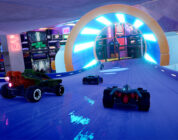Hot Wheels Unleashed 2: Turbocharged – Recensione