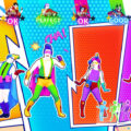 Just Dance 2024 News