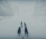 Kona II: Brume