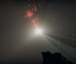 Kona II: Brume