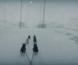 Kona II: Brume