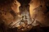 Little Nightmares III – Anteprima Hands-on