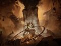 Little Nightmares III: disponibile la demo su PC e console