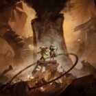 Little Nightmares III – Anteprima Hands-on