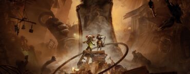 Little Nightmares III – Anteprima Hands-on