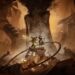 Little Nightmares III: disponibile la demo su PC e console