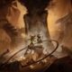 Little Nightmares III – Anteprima Hands-on