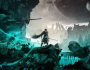 Lords of the Fallen Recensione