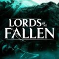Lords of the Fallen story trailer
