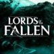 Lords of the Fallen