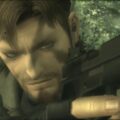 Metal Gear Solid: Master Collection Vol.1 – Recensione
