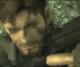 Metal Gear Solid: Master Collection Vol.1