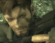 Metal Gear Solid: Master Collection Vol.1 – Recensione