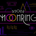 Moonring