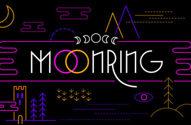 Moonring