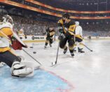 NHL 24