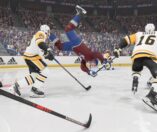 NHL 24