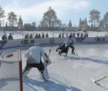 NHL 24