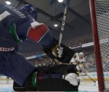 NHL 24