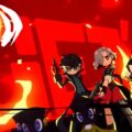 Persona 5 Tactica – Anteprima Hands On