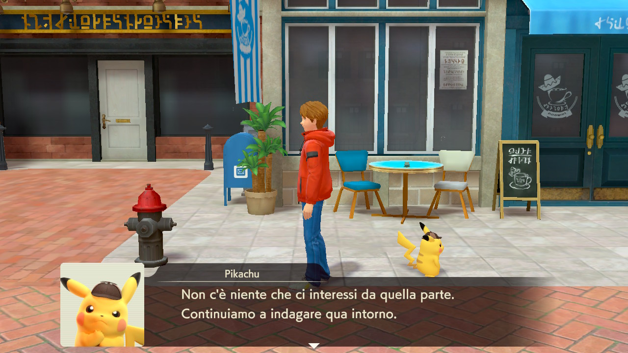 Giochi Pokémon: Gli spin-off più assurdi di sempre