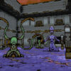 Project Warlock Lost Chapters