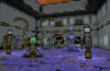 Project Warlock Lost Chapters