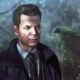 Sam Lake Remedy Alan Wake 2