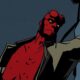 Hellboy: Web of Wyrd