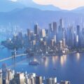 Cities: Skylines II Immagini