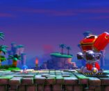 Sonic Superstars