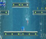 Sonic Superstars