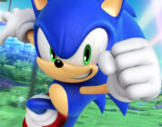 Sonic Superstars – Recensione