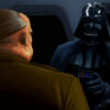 Star Wars Dark Forces Remaster uscita
